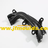 Automobile parts mold