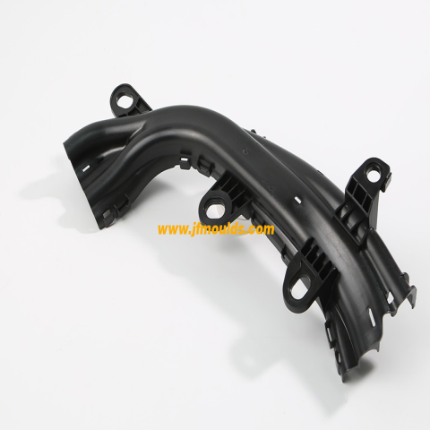Automobile parts mold