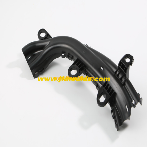 Automobile parts mold