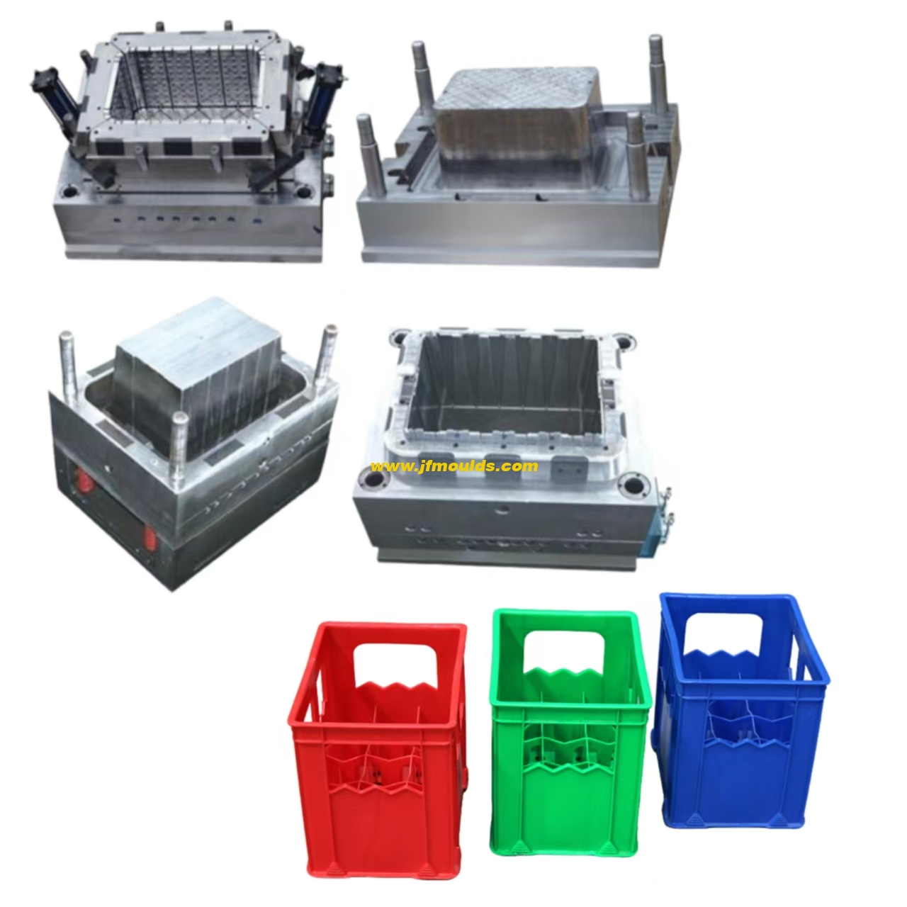 啤酒箱1 啤酒箱1